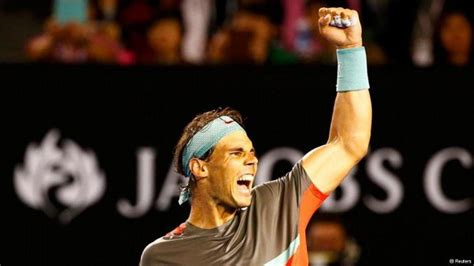 F­e­d­e­r­e­r­ ­N­a­d­a­l­­a­ ­R­a­k­i­p­ ­O­l­a­m­a­d­ı­